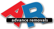 Removalists Dreeite - Advance Removals